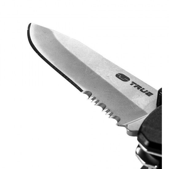 Handyone multiferramienta 18 em 1 tu181 ref 37512 TRUE