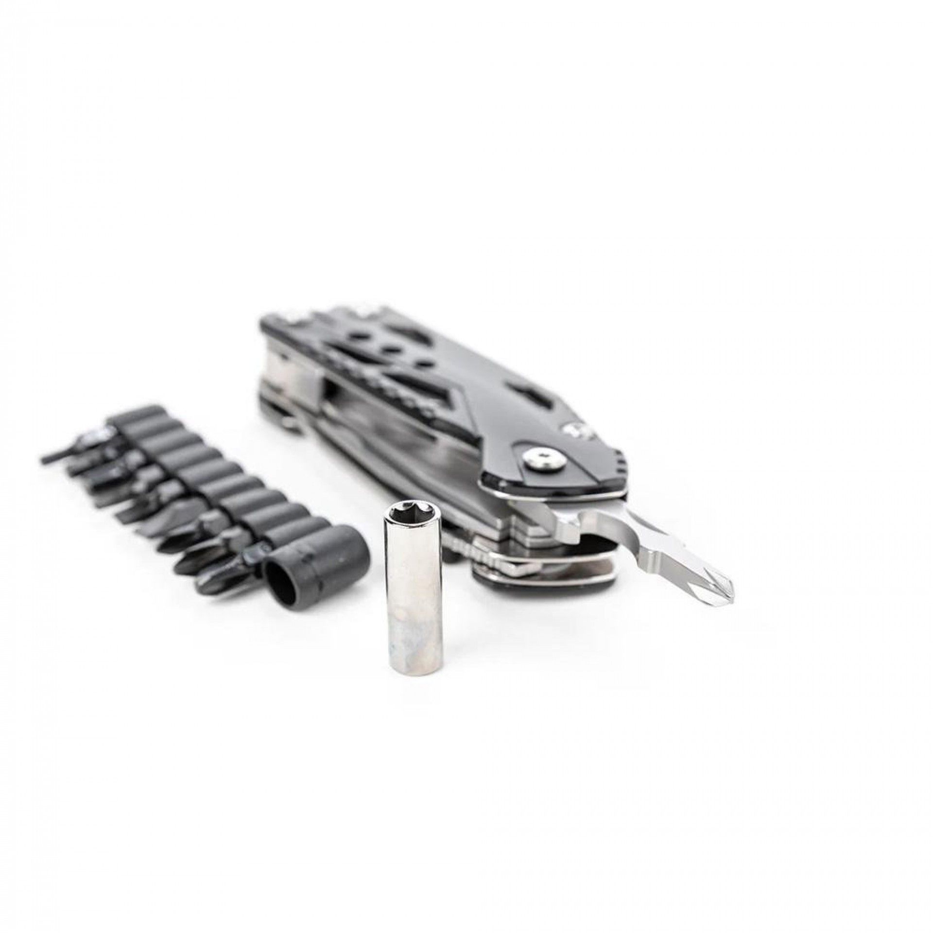 Handyone multiferramienta 18 em 1 tu181 refª 37512 TRUE