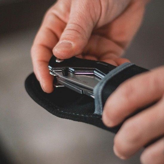 Handyone multiferramienta 18 em 1 tu181 ref 37512 TRUE