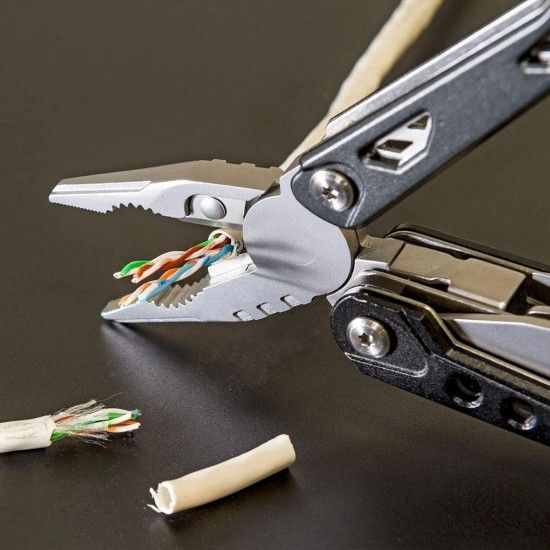 Handyone multiferramienta 18 em 1 tu181 ref 37512 TRUE