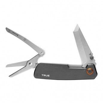 Dual x-ato ferramenta 2 em 1 tru-mtl-0002-g ref 37511 TRUE