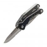 Handyone multiferramienta 18 em 1 tu181 ref 37512 TRUE