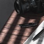 Modern key chain knife navalha multiúsos com clip tu7060n refª 37510 TRUE Modern key chain knife navalha multiúsos com clip tu7060n refª 37510 TRUE