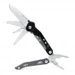 Handyone multiferramienta 18 em 1 tu181 ref 37512 TRUE
