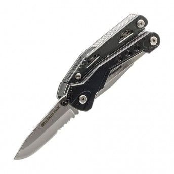Handyone multiferramienta 18 em 1 tu181 ref 37512 TRUE
