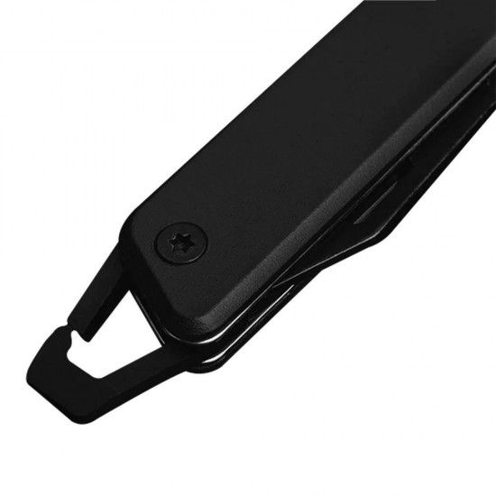 Modern key chain knife navalha multiúsos com clip tu7060n refª 37510 TRUE Modern key chain knife navalha multiúsos com clip tu7060n refª 37510 TRUE