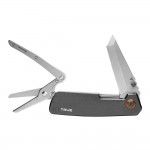 Dual x-ato ferramenta 2 em 1 tru-mtl-0002-g refª 37511 TRUE Dual x-ato ferramenta 2 em 1 tru-mtl-0002-g refª 37511 TRUE