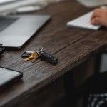 Modern key chain knife navalha multiúsos com clip tu7060n refª 37510 TRUE Modern key chain knife navalha multiúsos com clip tu7060n refª 37510 TRUE