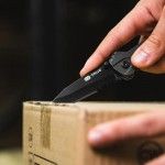 Trueblade navalha outdoor 6cm. tu6871 ref� 37508 TRUE