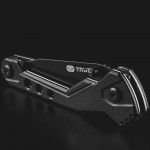 Trueblade navalha outdoor 6cm. tu6871 ref� 37508 TRUE