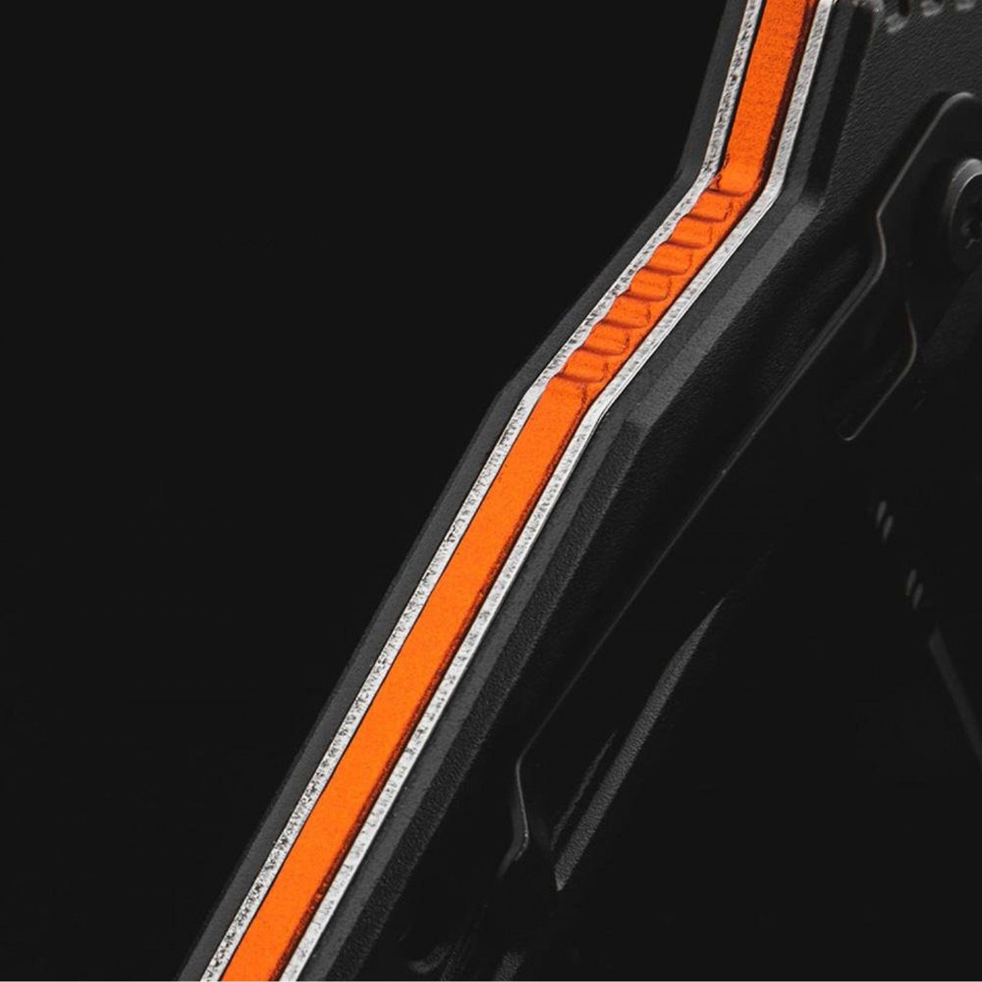 Trueblade navalha outdoor 6cm. tu6871 refª 37508 TRUE