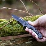 Trueblade navalha outdoor 6cm. tu6871 ref� 37508 TRUE