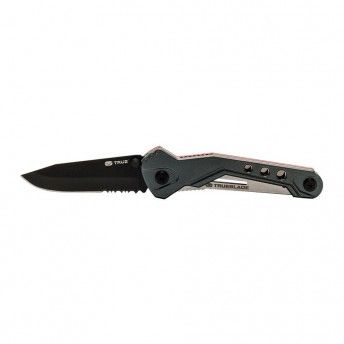 Trueblade navalha outdoor 6cm. tu6871 refª 37508 TRUE Trueblade navalha outdoor 6cm. tu6871 refª 37508 TRUE