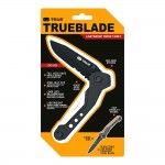 Trueblade navalha outdoor 6cm. tu6871 ref� 37508 TRUE