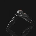 Trueblade navalha outdoor 6cm. tu6871 ref� 37508 TRUE