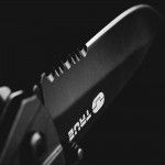 Trueblade navalha outdoor 6cm. tu6871 ref� 37508 TRUE