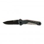 Trueblade navalha outdoor 6cm. tu6871 refª 37508 TRUE Trueblade navalha outdoor 6cm. tu6871 refª 37508 TRUE