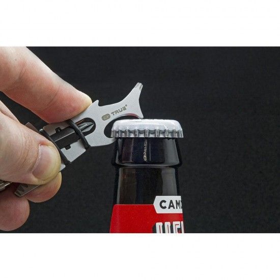 Sharkey multiferramenta 12 em 1 tu214k refª 37507 TRUE Sharkey multiferramenta 12 em 1 tu214k refª 37507 TRUE