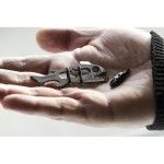 Sharkey multiferramenta 12 em 1 tu214k refª 37507 TRUE Sharkey multiferramenta 12 em 1 tu214k refª 37507 TRUE