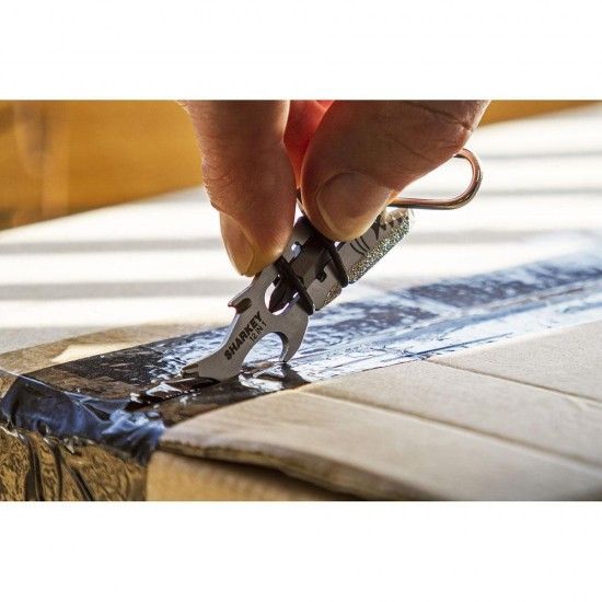 Sharkey multiferramenta 12 em 1 tu214k refª 37507 TRUE Sharkey multiferramenta 12 em 1 tu214k refª 37507 TRUE