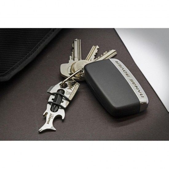 Sharkey multiferramenta 12 em 1 tu214k refª 37507 TRUE Sharkey multiferramenta 12 em 1 tu214k refª 37507 TRUE