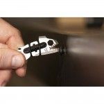 Sharkey multiferramenta 12 em 1 tu214k refª 37507 TRUE Sharkey multiferramenta 12 em 1 tu214k refª 37507 TRUE