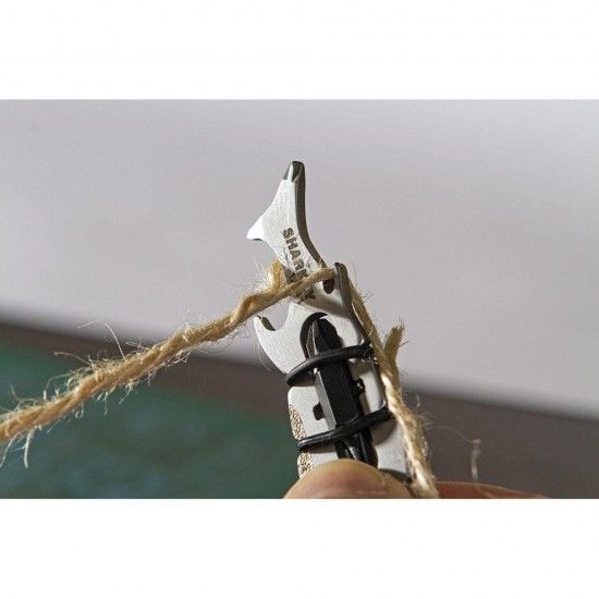 Sharkey multiferramenta 12 em 1 tu214k refª 37507 TRUE Sharkey multiferramenta 12 em 1 tu214k refª 37507 TRUE