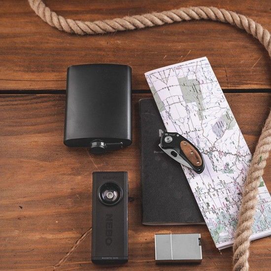 Jackknife navalha pequena robusta e resistente tu576k refª 37505 TRUE Jackknife navalha pequena robusta e resistente tu576k refª 37505 TRUE