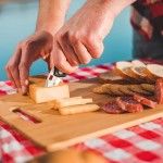 Jackknife navalha pequena robusta e resistente tu576k ref� 37505 TRUE