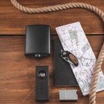 Jackknife navalha pequena robusta e resistente tu576k ref� 37505 TRUE