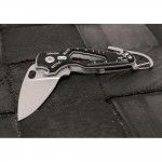 Smartknife navalha com 11 ferramentas em 1. tu573k ref� 37504 TRUE