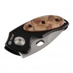 Jackknife navalha pequena robusta e resistente tu576k ref� 37505 TRUE