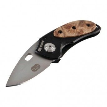 Jackknife navalha pequena robusta e resistente tu576k refª 37505 TRUE Jackknife navalha pequena robusta e resistente tu576k refª 37505 TRUE