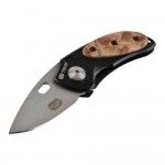 Jackknife navalha pequena robusta e resistente tu576k refª 37505 TRUE Jackknife navalha pequena robusta e resistente tu576k refª 37505 TRUE