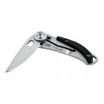 Skeletonknife design minimalista navalha pequena tu571k refª 37503 TRUE Skeletonknife design minimalista navalha pequena tu571k refª 37503 TRUE