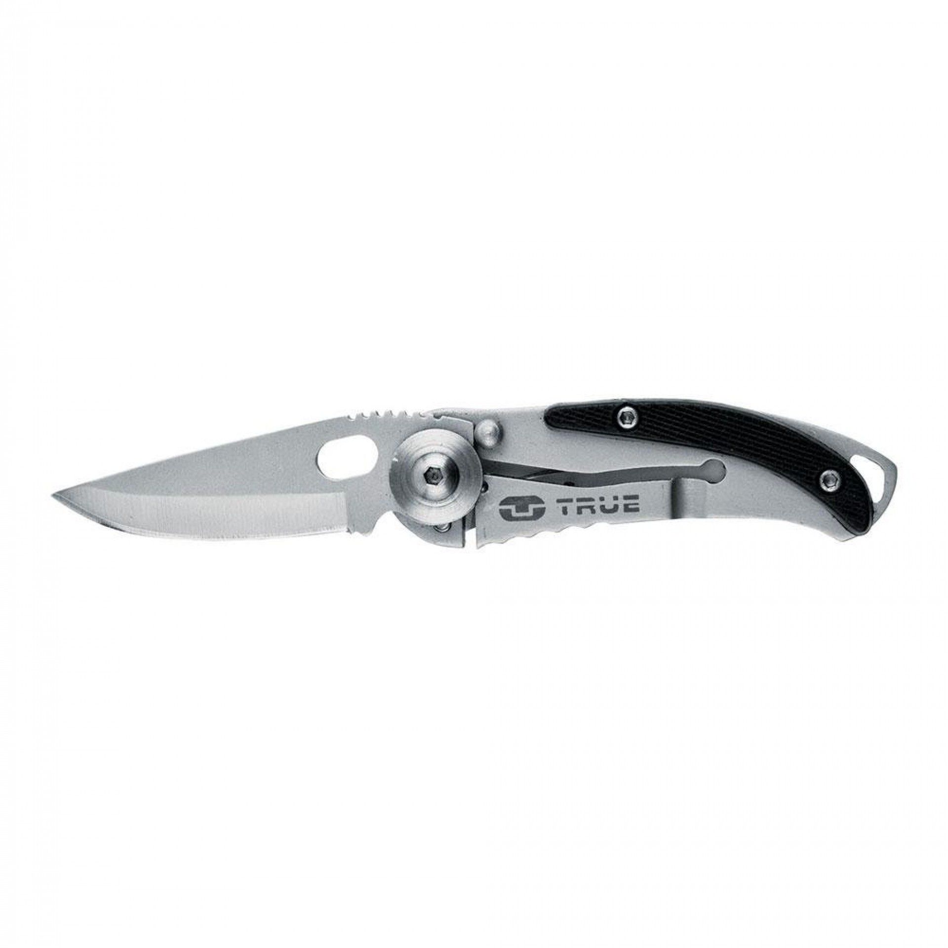 Skeletonknife design minimalista navalha pequena tu571k refª 37503 TRUE