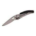 Skeletonknife design minimalista navalha pequena tu571k refª 37503 TRUE Skeletonknife design minimalista navalha pequena tu571k refª 37503 TRUE