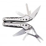 Mini multiferramentas 10 em 1 tu195k ref� 37502 TRUE