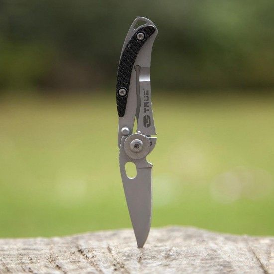 Skeletonknife design minimalista navalha pequena tu571k refª 37503 TRUE Skeletonknife design minimalista navalha pequena tu571k refª 37503 TRUE