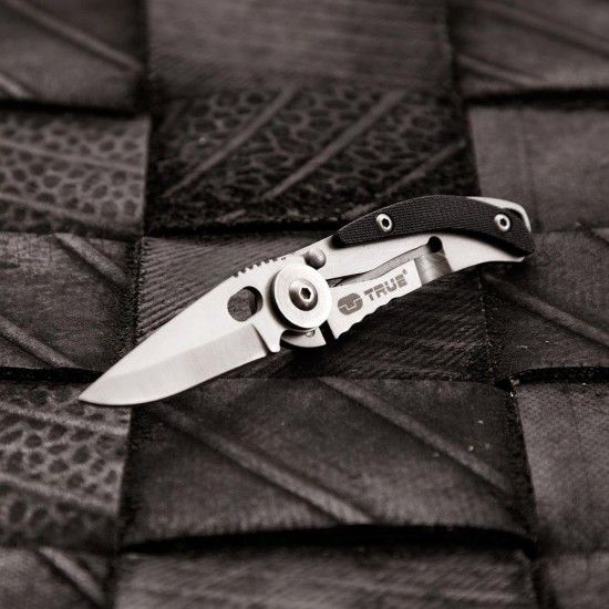 Skeletonknife design minimalista navalha pequena tu571k refª 37503 TRUE Skeletonknife design minimalista navalha pequena tu571k refª 37503 TRUE