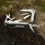 Mini multiferramentas 10 em 1 tu195k ref� 37502 TRUE