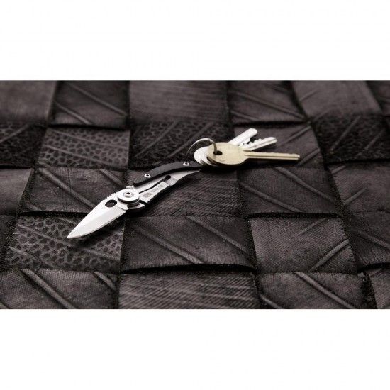 Skeletonknife design minimalista navalha pequena tu571k refª 37503 TRUE Skeletonknife design minimalista navalha pequena tu571k refª 37503 TRUE