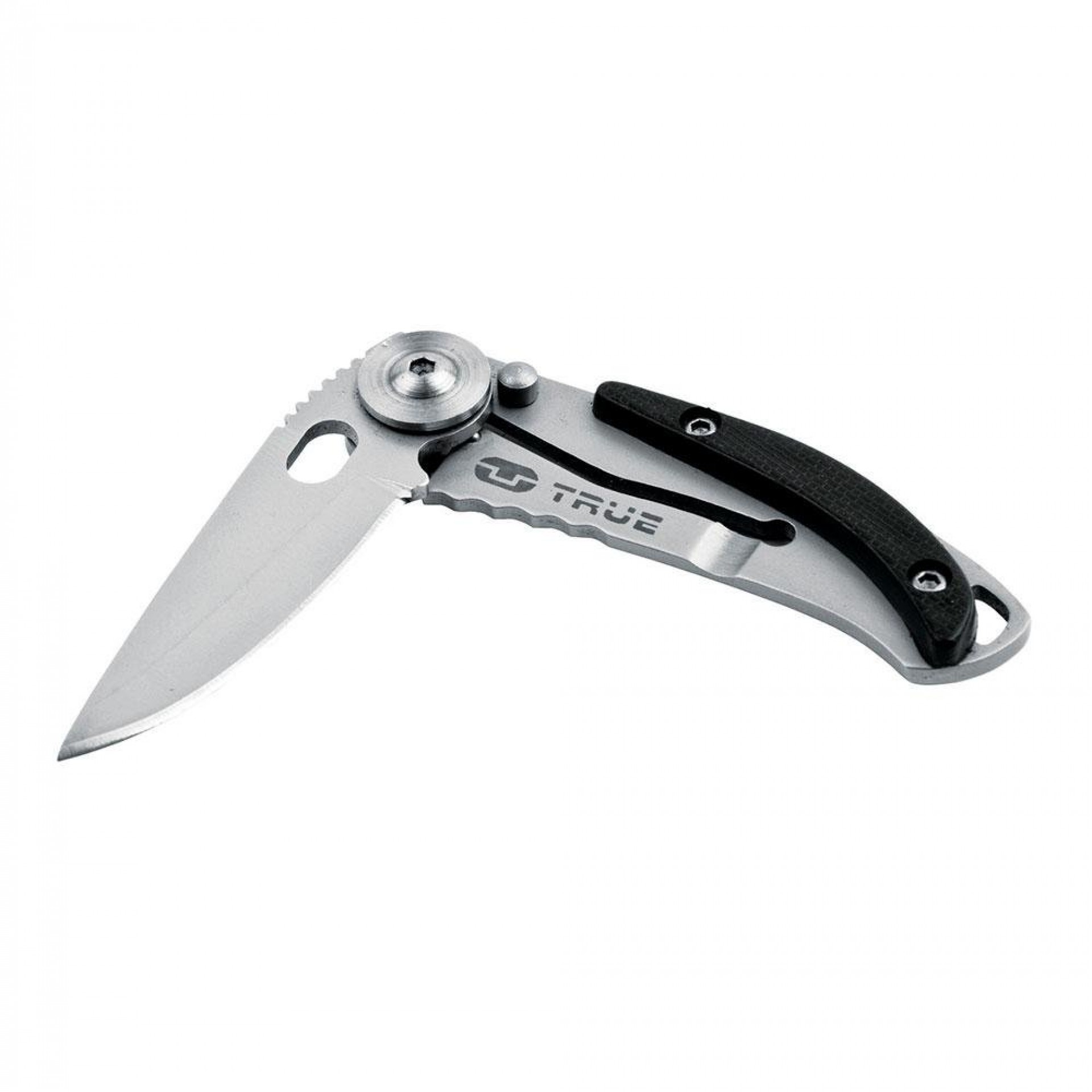 Skeletonknife design minimalista navalha pequena tu571k refª 37503 TRUE