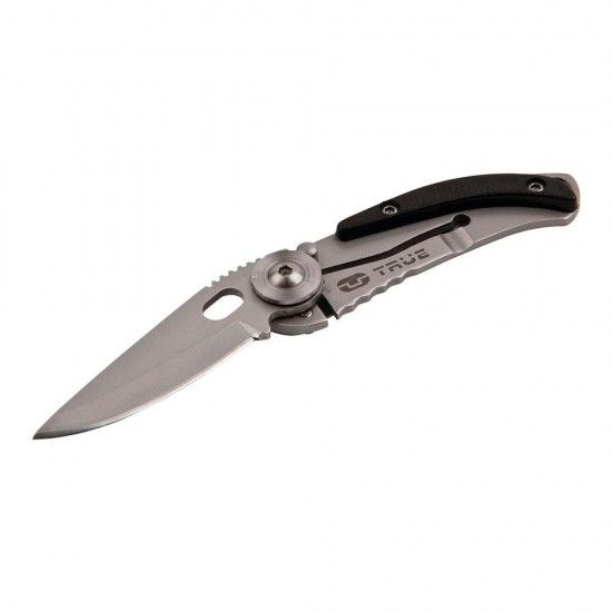 Skeletonknife design minimalista navalha pequena tu571k refª 37503 TRUE Skeletonknife design minimalista navalha pequena tu571k refª 37503 TRUE