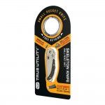 Skeletonknife design minimalista navalha pequena tu571k refª 37503 TRUE Skeletonknife design minimalista navalha pequena tu571k refª 37503 TRUE