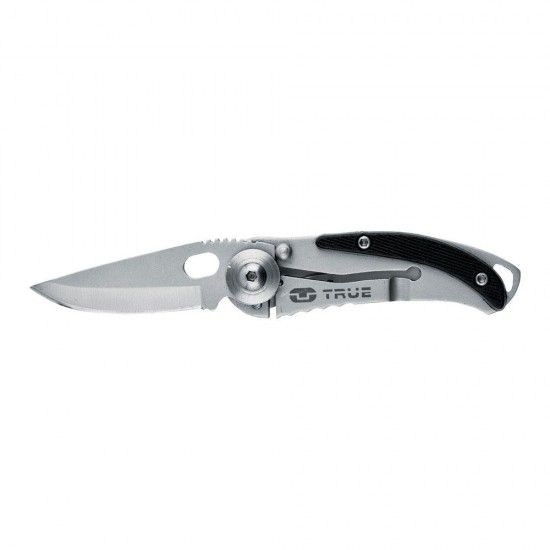 Skeletonknife design minimalista navalha pequena tu571k refª 37503 TRUE Skeletonknife design minimalista navalha pequena tu571k refª 37503 TRUE
