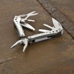 Mini multiferramentas 10 em 1 tu195k ref� 37502 TRUE