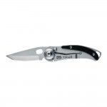 Skeletonknife design minimalista navalha pequena tu571k refª 37503 TRUE Skeletonknife design minimalista navalha pequena tu571k refª 37503 TRUE