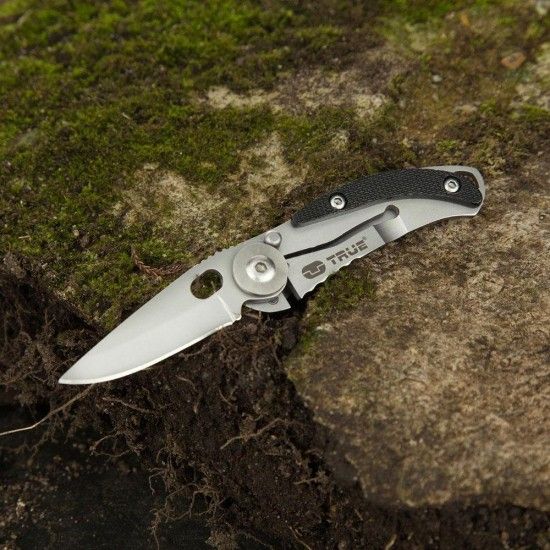 Skeletonknife design minimalista navalha pequena tu571k refª 37503 TRUE Skeletonknife design minimalista navalha pequena tu571k refª 37503 TRUE