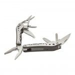 Mini multiferramentas 10 em 1 tu195k ref� 37502 TRUE